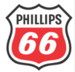 phillips 66