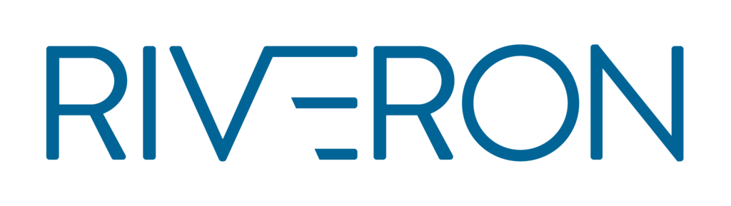 riveronlogohirespng