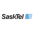 sasktel
