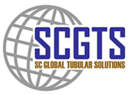 scgts