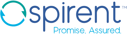 Spirent