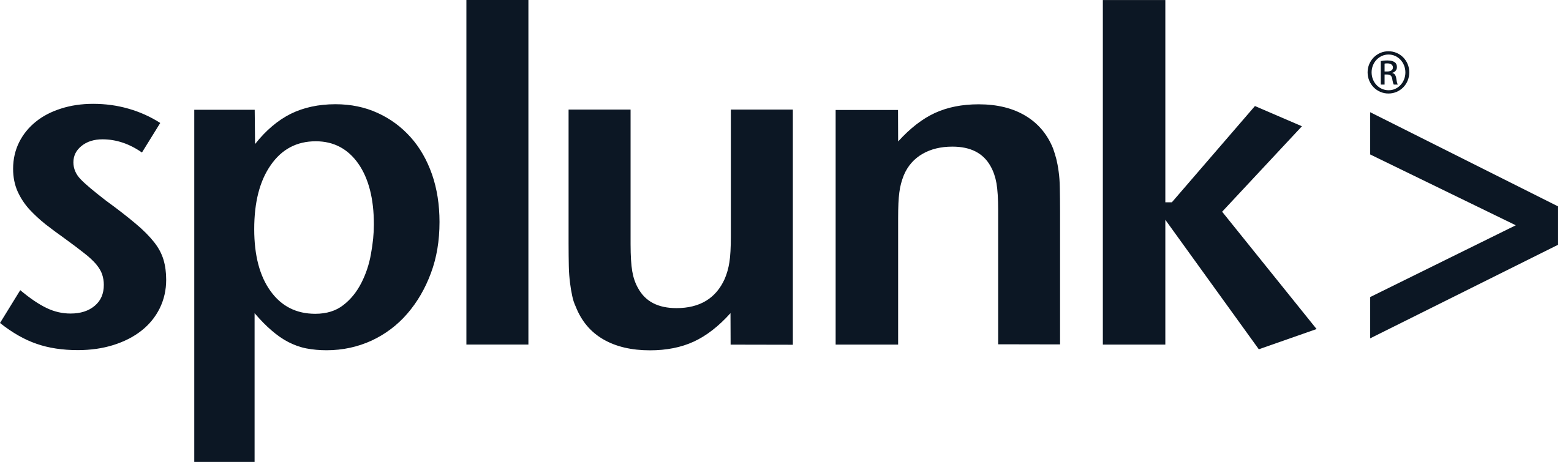 Splunk_logo.svg