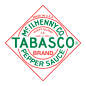 Tobasco