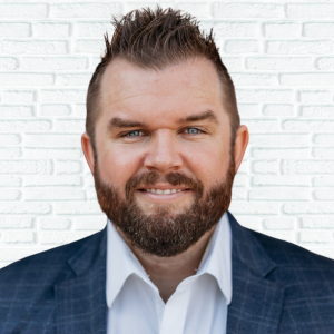 Picture of Torend Ebner