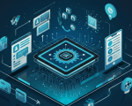 What is UiPath Communications Mining?