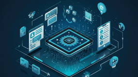 UiPath Communications Mining