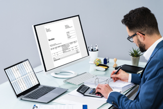Managing Alteryx Workflows with WAM (Workflow Admin Manager)