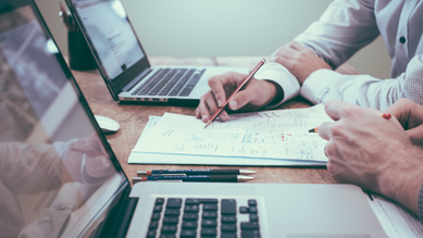 Automate Your Next Audit with Alteryx and UiPath