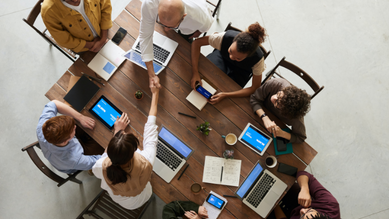 Optimize Finance Operations and Reduce Bottlenecks with Alteryx and ABBYY