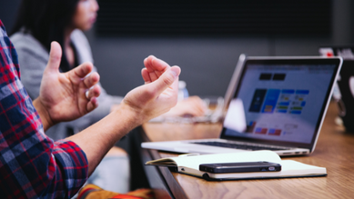 Workday Adaptive Planning + Alteryx | Better Together for Fast, Accurate Implementations