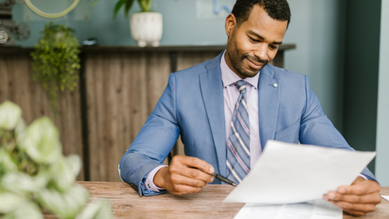 Escape the Excel Nightmare in FP&A and Budgeting with Workday Adaptive