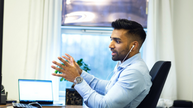 Make Your Accounting Close Process Painless with BlackLine