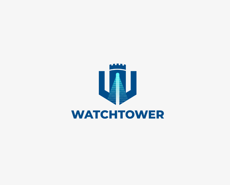 Watchtower Hero Featured Image (4)
