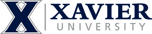 xavuni
